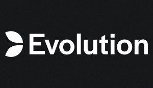 Evolution Gaming